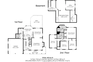 24 Wintonbury Dr, Farmington, CT 06032 - Photo 39