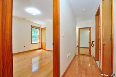 24 Wintonbury Drive, Farmington, CT 06032 - Photo 29