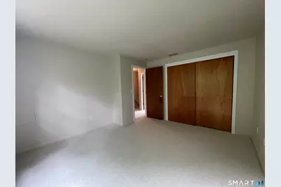 11 Holly Lane #11, Glastonbury, CT 06033 - Photo 13
