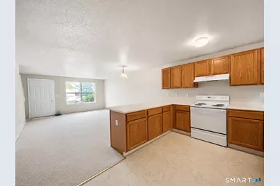 11 Holly Lane #11, Glastonbury, CT 06033 - Photo 3