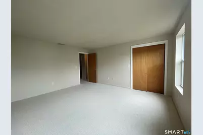11 Holly Lane #11, Glastonbury, CT 06033 - Photo 11