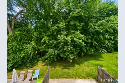 11 Holly Lane #11, Glastonbury, CT 06033 - Photo 21