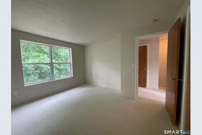 11 Holly Lane #11, Glastonbury, CT 06033 - Photo 15
