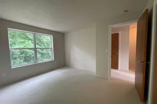 11 Holly Ln, Glastonbury, CT 06033 - Photo 15