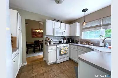38 Wildflower Lane, Middletown, CT 06457 - Photo 13
