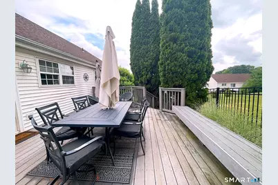 38 Wildflower Lane, Middletown, CT 06457 - Photo 31