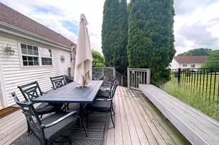 38 Wildflower Ln, Middletown, CT 06457 - Photo 31