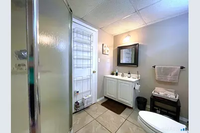 38 Wildflower Lane, Middletown, CT 06457 - Photo 29