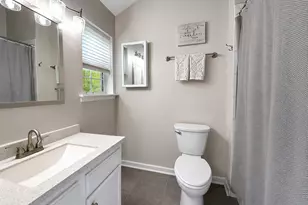 38 Wildflower Ln, Middletown, CT 06457 - Photo 19
