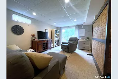 38 Wildflower Lane, Middletown, CT 06457 - Photo 23