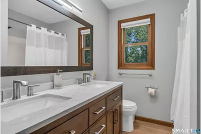 10 Clancy Road, Branford, CT 06405 - Photo 13