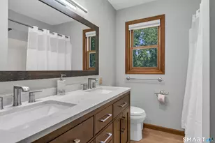 10 Clancy Rd, Branford, CT 06405 - Photo 13