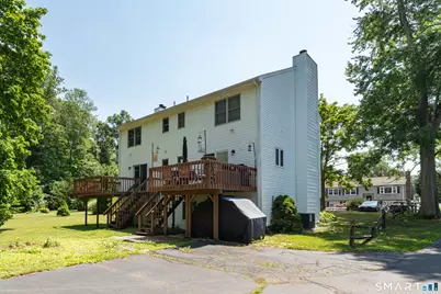 10 Clancy Road, Branford, CT 06405 - Photo 33