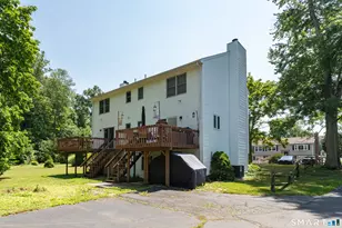 10 Clancy Rd, Branford, CT 06405 - Photo 33