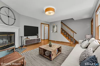10 Clancy Road, Branford, CT 06405 - Photo 21