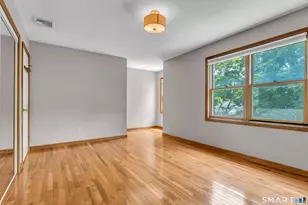 10 Clancy Rd, Branford, CT 06405 - Photo 31