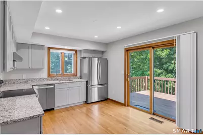 10 Clancy Road, Branford, CT 06405 - Photo 27