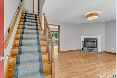 10 Clancy Road, Branford, CT 06405 - Photo 3