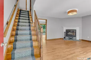 10 Clancy Rd, Branford, CT 06405 - Photo 3