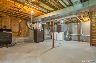 10 Clancy Rd, Branford, CT 06405 - Photo 15