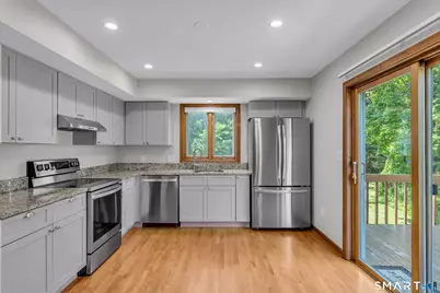 10 Clancy Road, Branford, CT 06405 - Photo 25