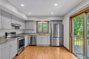10 Clancy Rd, Branford, CT 06405 - Photo 25