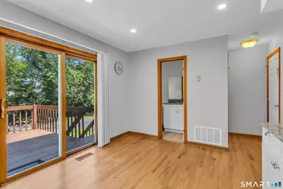 10 Clancy Road, Branford, CT 06405 - Photo 9