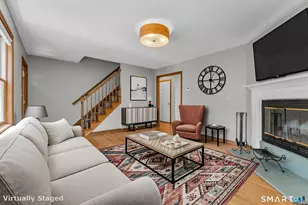 10 Clancy Rd, Branford, CT 06405 - Photo 5