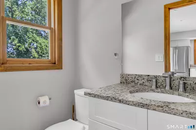 10 Clancy Road, Branford, CT 06405 - Photo 11
