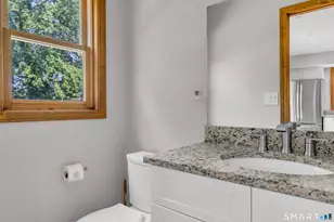 10 Clancy Rd, Branford, CT 06405 - Photo 11