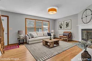 10 Clancy Rd, Branford, CT 06405 - Photo 23