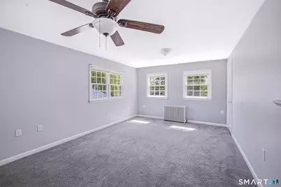65 Sidehill Road, Hamden, CT 06517 - Photo 19