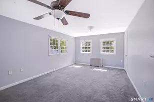65 Side Hill Rd, Hamden, CT 06517 - Photo 19