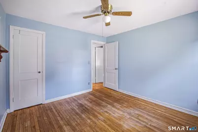 65 Sidehill Road, Hamden, CT 06517 - Photo 25