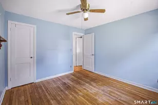 65 Side Hill Rd, Hamden, CT 06517 - Photo 25
