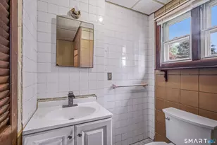 65 Side Hill Rd, Hamden, CT 06517 - Photo 27