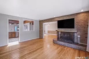 65 Side Hill Rd, Hamden, CT 06517 - Photo 7