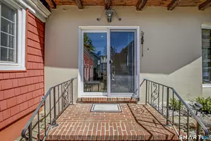 65 Side Hill Rd, Hamden, CT 06517 - Photo 31
