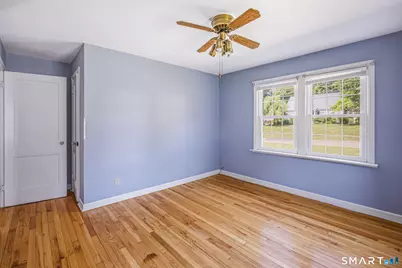 65 Sidehill Road, Hamden, CT 06517 - Photo 23