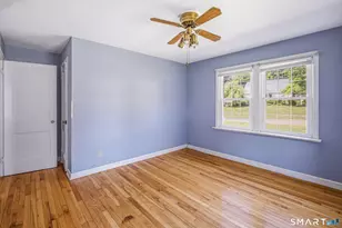 65 Side Hill Rd, Hamden, CT 06517 - Photo 23