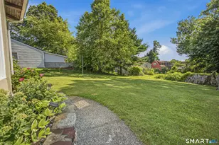 65 Side Hill Rd, Hamden, CT 06517 - Photo 35
