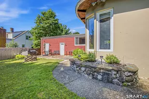 65 Side Hill Rd, Hamden, CT 06517 - Photo 33
