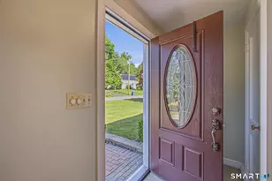 65 Side Hill Rd, Hamden, CT 06517 - Photo 3