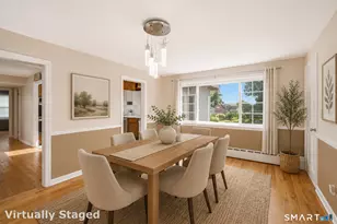 65 Side Hill Rd, Hamden, CT 06517 - Photo 9