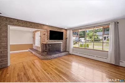 65 Sidehill Road, Hamden, CT 06517 - Photo 5
