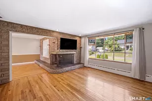 65 Side Hill Rd, Hamden, CT 06517 - Photo 5