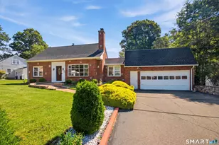 65 Side Hill Rd, Hamden, CT 06517 - Photo 37