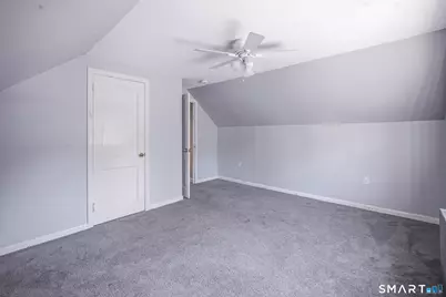65 Sidehill Road, Hamden, CT 06517 - Photo 29