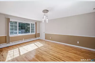 65 Sidehill Road, Hamden, CT 06517 - Photo 11