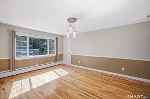65 Side Hill Rd, Hamden, CT 06517 - Photo 11
